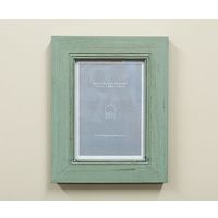 ニチレイマグネット フレームデコ 2L グリーン MS-017142 1個 62-2196-73（直送品）