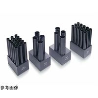 Fisherbrand(TM) Isotemp(TM) デジタルドライバス用ブロック 15mL遠沈管(コニカル) 88860118 1個（直送品）