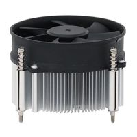 AClbNX LGA115xp CPUN[[ CC-06S 1 67-9218-53iij