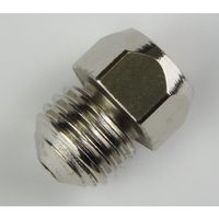 JTC ノーズピース 1台分 JTC5218-P 1個 472-0028（直送品）