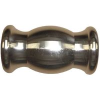 JTC ハンマー JTC1146-102 1個 473-0988（直送品）