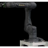 SRFCRX1LNRF3A（直送品）