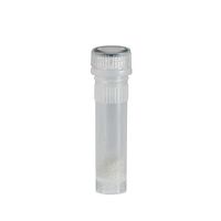 15-340-152（直送品）