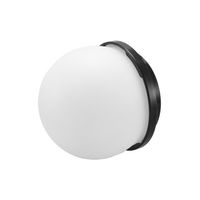 サンテック HDー2用ディフューズボール J403 1個 67-7235-59（直送品）