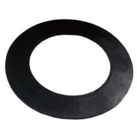 JTC 金属蓋用パッキン大(JTC1414ー3用) JTC1414-3-2 1個 507-5056（直送品）