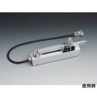 ミナトコンセプト シリンジドライブユニットMCIP