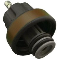 JTC アダプター JTC1528-7 1個 508-3072（直送品）