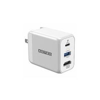 APD-V034ACH-WH（直送品）