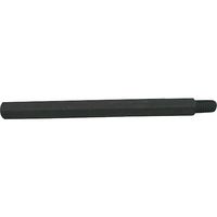 JTC 延長ロッド 230mm JTC1143-4 1個 473-1055（直送品）