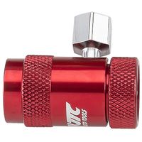 JTC 高圧カプラー JTC4949-01 1個 507-0483（直送品）