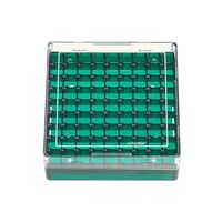 CELLTREAT Xg[W{bNX CFቷoCA 81ӏ |J[{l[g ŋ 1(5) 229943 1iij