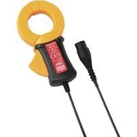 日置電機 HIOKI クランプオンリークセンサ