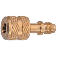 JTC ワンウェイバルブ JTC1136 1個 507-9884（直送品）