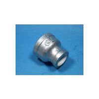 リケン 白 ソケット(バンド付) ZD-BS_80A 1個 64-3301-43（直送品）