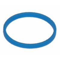 フチオカ 修正ブッシュ切断用 45383 1個 63-2917-53（直送品）