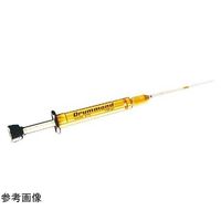 Drummond Scientific 容量可変式・ダイアル式マイクロディスペンサー モデル210 3-000-210 1式（直送品）