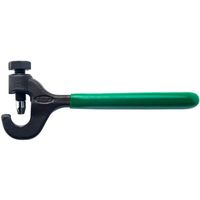 日立Astemoアフターマーケットジャパン 簡易圧着工具 38.00~60.00mm2 D20N 1個 64-9726-75（直送品）