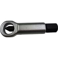 JTC ナットクラッシャー単品9~12mm JTC5612-1 1個 473-7347（直送品）