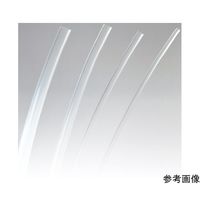 USHIO UPチューブ 6.0×4.0mm 20m巻 UPP-6x4 1巻(20m) 65-2498-28（直送品）