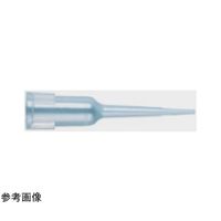 901-021（直送品）