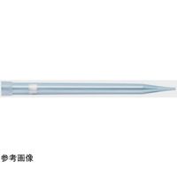 953-021（直送品）