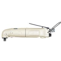 ヨコタ工業 ヨコタ コーナーインパルスレンチ YX-CA