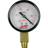 JTC メーターのみ JTC1820J-M 1個 507-0355（直送品）