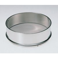 東京スクリーン SUSふるい50φ20H180μm TS-50-20-39 1個 4-5982-21（直送品）