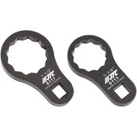 JTC ベンツ用ボールジョイントナットレンチ JTC6111 1個 563-0424（直送品）