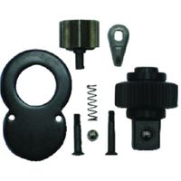 JTC ラチェットヘッドパーツ JTC3014P 1個 508-3064（直送品）