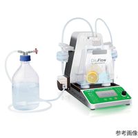 東亜計器製作所 日本薬局方温度計 No2/温度比較検査成績書付 JC 東亜計器製作所 日本薬局方温度計 No2/温度比較検査成績書付 JC