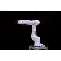 SRFCRX1NNRF5A（直送品）