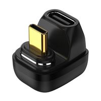Trimate }OlbgUSBA_v^ USB Type[C Thunderbolt3Ή U^ TR-MA003-U 1iij