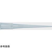 907-021（直送品）