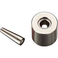 JTC インジェクターシールインストーラー JTC6660 1個 572-4755（直送品）