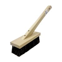 ROTUNDA　柄付きブラシ ディッシュブラシ Vikan(ヴァイカン) 柄付ブラシ 【通販モノタロウ】