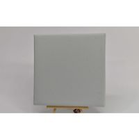 アズワン かるパネル 四角 67-4942