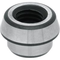 イマオコーポレーション プルフィックス テーパーブッシュ CP157 CP157ー20001L 1P（直送品）