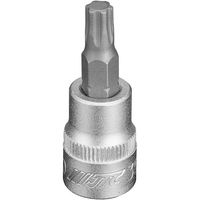 JTC TPスタープラスソケット 3/8XTP40 JTC35140TP 1個 506-4128（直送品）