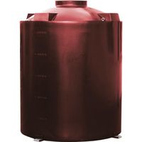 スイコー 耐熱大型タンク6000 TU-6000 1台 856-9522（直送品）