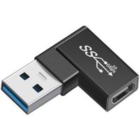 Trimate USBA_v^ USB Type[C(X)[ Type[A(IX)L^ TR-CAE 1 67-4917-94iij