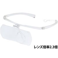 rcYH oჁKl[y Kl^Cv 2.3{ NA HF-60FCR 1 65-3863-58iij