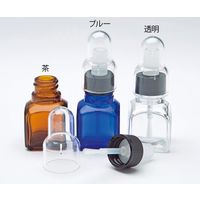 堀内製作所 ネジ付き薬瓶ハケ G-05