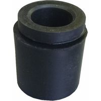 JTC ゴム栓(タンク上蓋用) JTC1033-3 1個 507-5108（直送品）