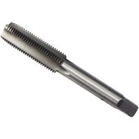 JTC タップM18X1.5 JTC5214-M18X1.5TAP 1個 472-3137（直送品）