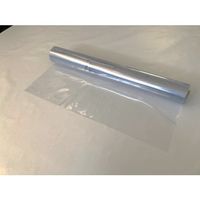 オカモトフィルム課 オカモト マジキリセレブ OMS-020915 1巻 473-5915（直送品）