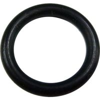 JTC Oリング(小) JTC4058-P 1個 471-8385（直送品）