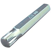 JTC 12角ビット M10 L:75mm JTC3509-46 1個 471-6798（直送品）