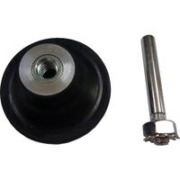 JTC JTC5815用シャフト JTC5806 1個 471-6953（直送品）