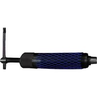 JTC 油圧ポンプ JTC1143-2 1個 471-5203（直送品）